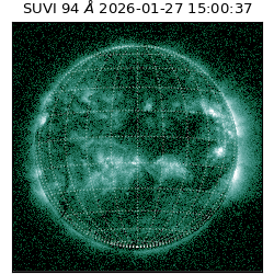 suvi - 2026-01-27T15:00:37.067000
