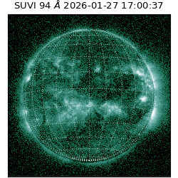 suvi - 2026-01-27T17:00:37.429000