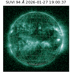 suvi - 2026-01-27T19:00:37.791000