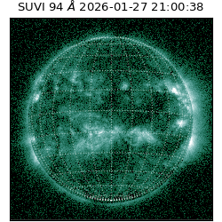 suvi - 2026-01-27T21:00:38.151000