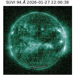 suvi - 2026-01-27T22:00:38.331000