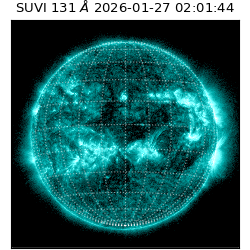 suvi - 2026-01-27T02:01:44.690000