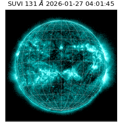 suvi - 2026-01-27T04:01:45.050000