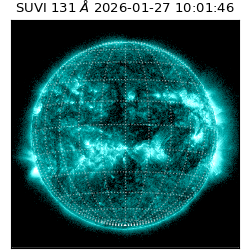 suvi - 2026-01-27T10:01:46.148000