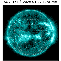 suvi - 2026-01-27T12:01:46.516000