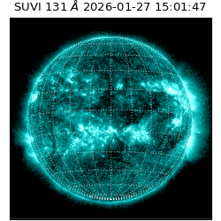 suvi - 2026-01-27T15:01:47.064000