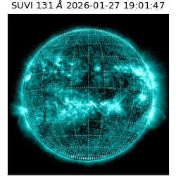 suvi - 2026-01-27T19:01:47.786000
