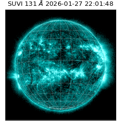 suvi - 2026-01-27T22:01:48.328000
