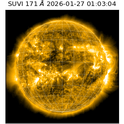 suvi - 2026-01-27T01:03:04.517000