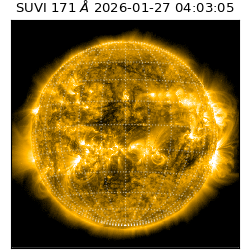 suvi - 2026-01-27T04:03:05.063000