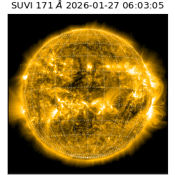 suvi - 2026-01-27T06:03:05.427000