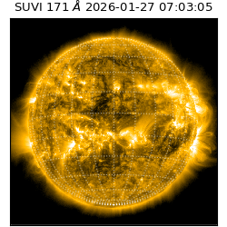 suvi - 2026-01-27T07:03:05.611000