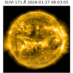suvi - 2026-01-27T08:03:05.793000