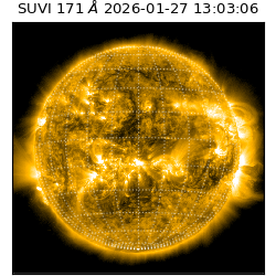 suvi - 2026-01-27T13:03:06.713000