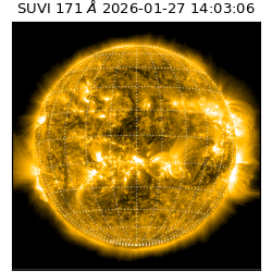 suvi - 2026-01-27T14:03:06.895000