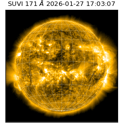 suvi - 2026-01-27T17:03:07.439000