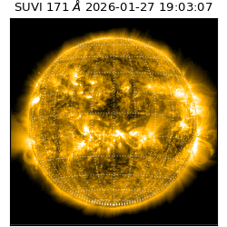 suvi - 2026-01-27T19:03:07.799000