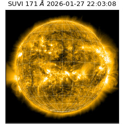 suvi - 2026-01-27T22:03:08.341000