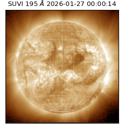 suvi - 2026-01-27T00:00:14.325000