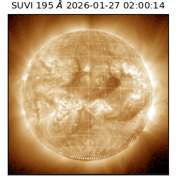 suvi - 2026-01-27T02:00:14.689000