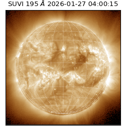 suvi - 2026-01-27T04:00:15.053000