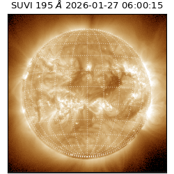 suvi - 2026-01-27T06:00:15.417000