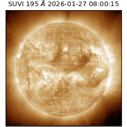 suvi - 2026-01-27T08:00:15.783000
