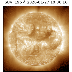 suvi - 2026-01-27T10:00:16.151000