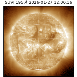 suvi - 2026-01-27T12:00:16.519000