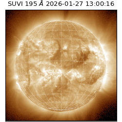 suvi - 2026-01-27T13:00:16.701000