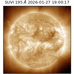 suvi - 2026-01-27T19:00:17.789000
