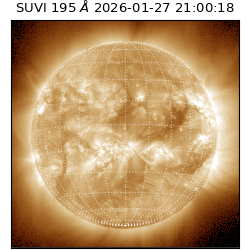suvi - 2026-01-27T21:00:18.151000
