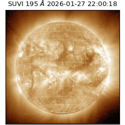 suvi - 2026-01-27T22:00:18.331000