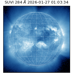 suvi - 2026-01-27T01:03:34.507000