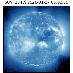 suvi - 2026-01-27T06:03:35.419000