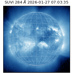 suvi - 2026-01-27T07:03:35.601000