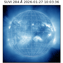 suvi - 2026-01-27T10:03:36.153000