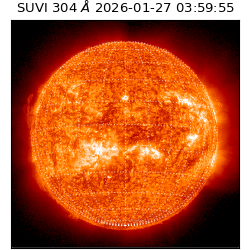 suvi - 2026-01-27T03:59:55.051000