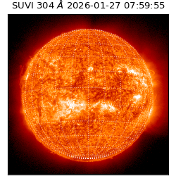 suvi - 2026-01-27T07:59:55.781000