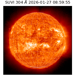 suvi - 2026-01-27T08:59:55.965000