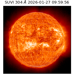 suvi - 2026-01-27T09:59:56.149000