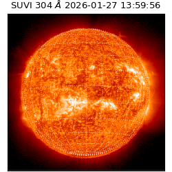 suvi - 2026-01-27T13:59:56.883000