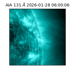 saia - 2026-01-28T06:00:06.623000