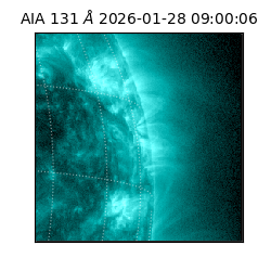 saia - 2026-01-28T09:00:06.625000