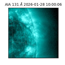 saia - 2026-01-28T10:00:06.615000