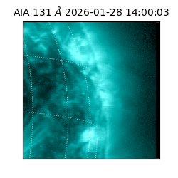 saia - 2026-01-28T14:00:03.116000