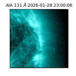 saia - 2026-01-28T23:00:06.622000