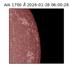 saia - 2026-01-28T06:00:28.711000