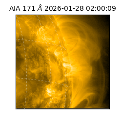 saia - 2026-01-28T02:00:09.342000