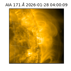 saia - 2026-01-28T04:00:09.350000